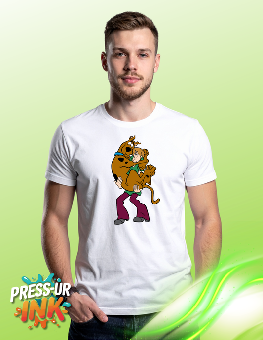 RUHT-RO RAGGY!!!!! LIKE ZOINKS!!!!