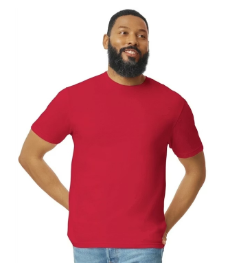 Don't Worry YouTube Funny Shirt
