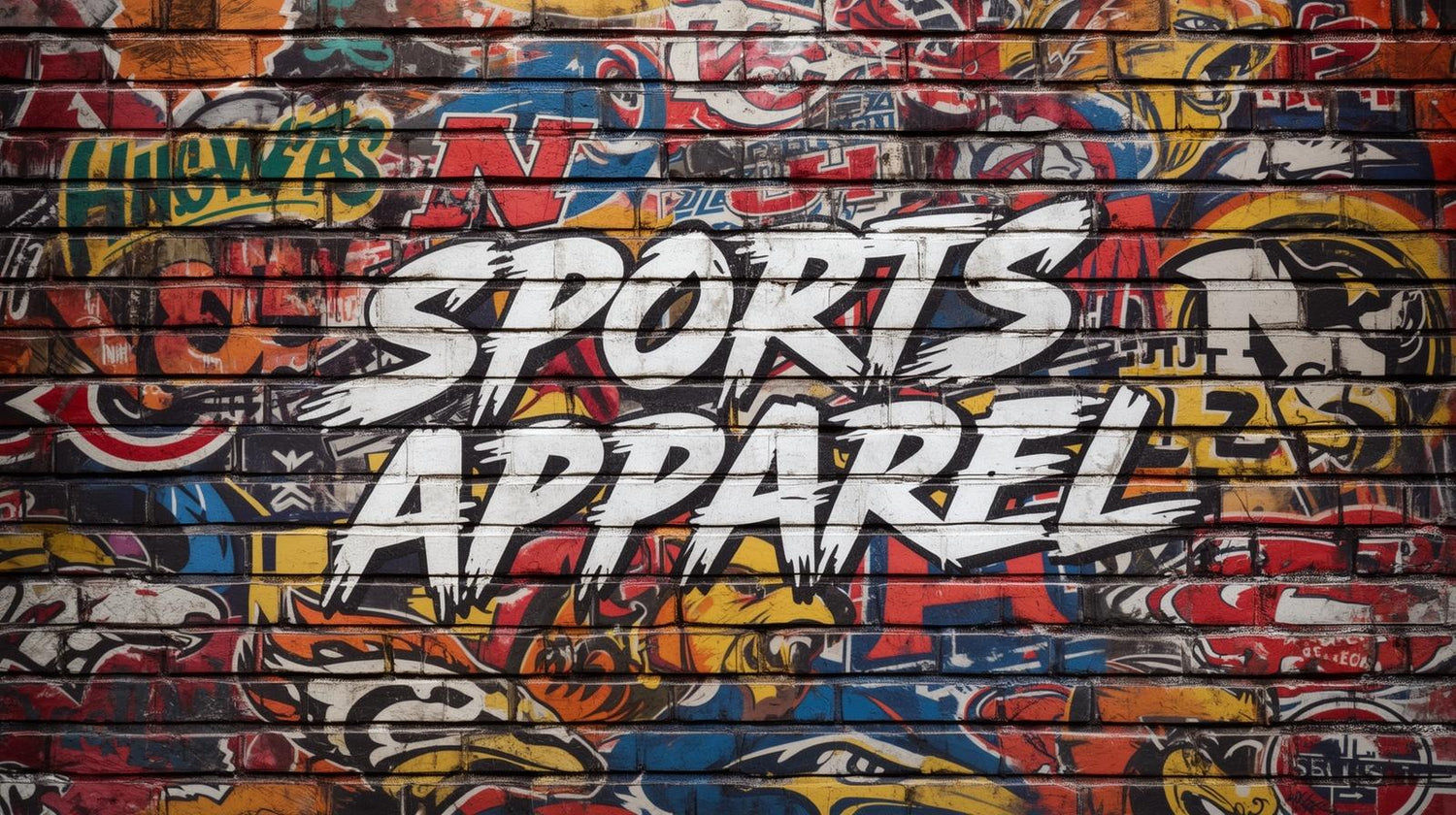 SPORTS TEAMS