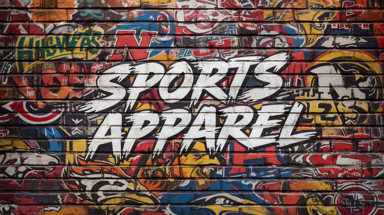 SPORTS TEAMS