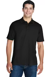 Custom Polo Shirt Core365