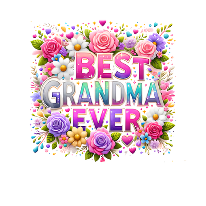 Custom Shirts for Mom