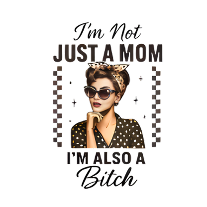 Custom Shirts for Mom