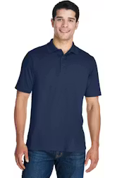 Custom Polo Shirt Core365
