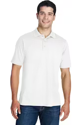 Custom Polo Shirt Core365