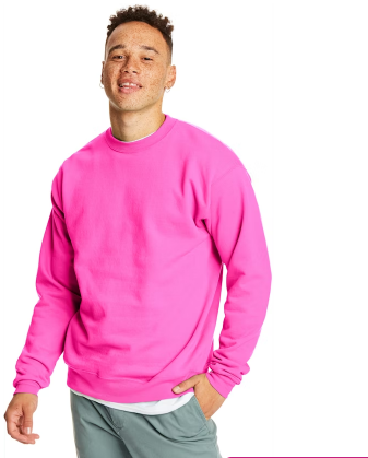 Oh Look a You-nicorn Custom Design