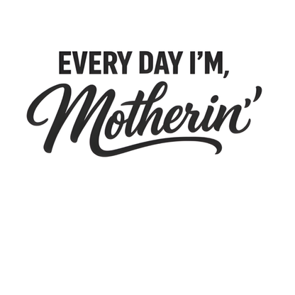 Custom Shirts for Mom