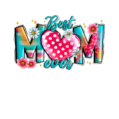 Custom Shirts for Mom