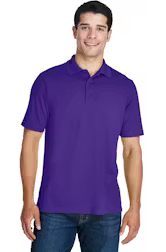 Custom Polo Shirt Core365