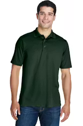 Custom Polo Shirt Core365