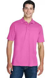 Custom Polo Shirt Core365