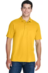 Custom Polo Shirt Core365