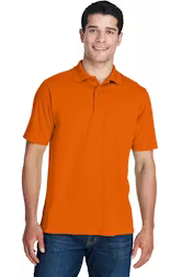 Custom Polo Shirt Core365