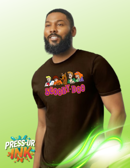 RUHT-RO RAGGY!!!!!  LIKE ZOINKS!!!!
