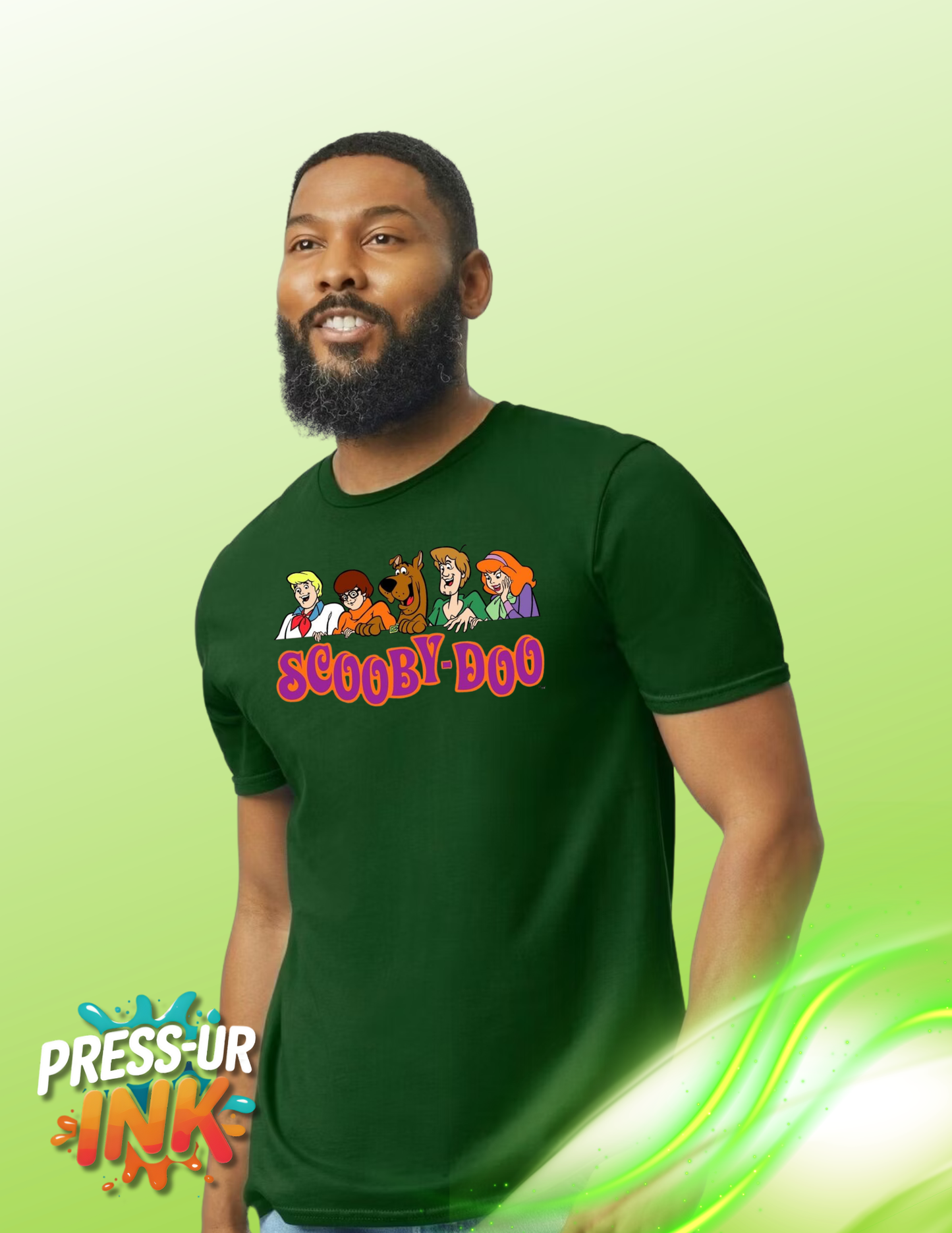 RUHT-RO RAGGY!!!!!  LIKE ZOINKS!!!!