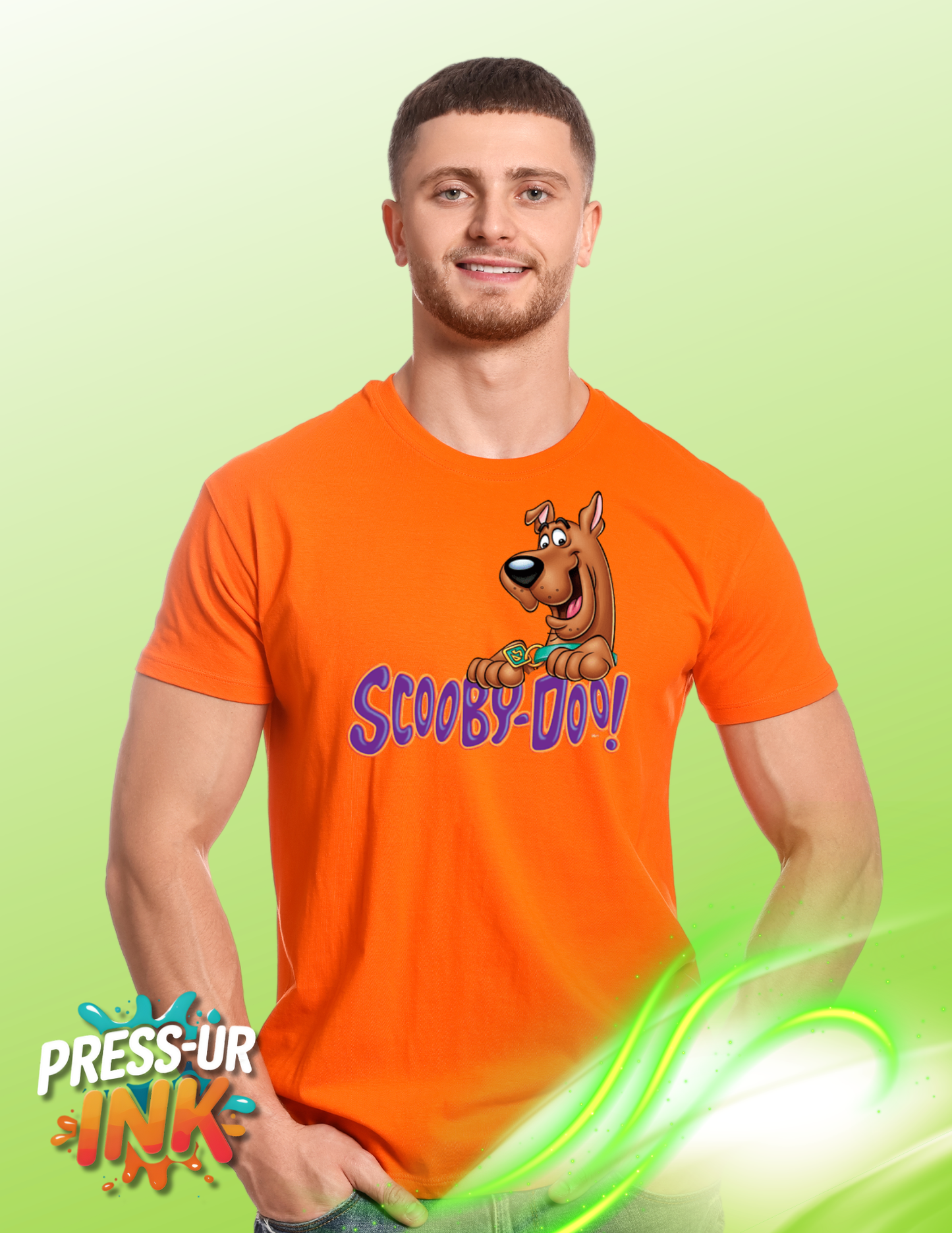 RUHT-RO RAGGY!!!!!  LIKE ZOINKS!!!!