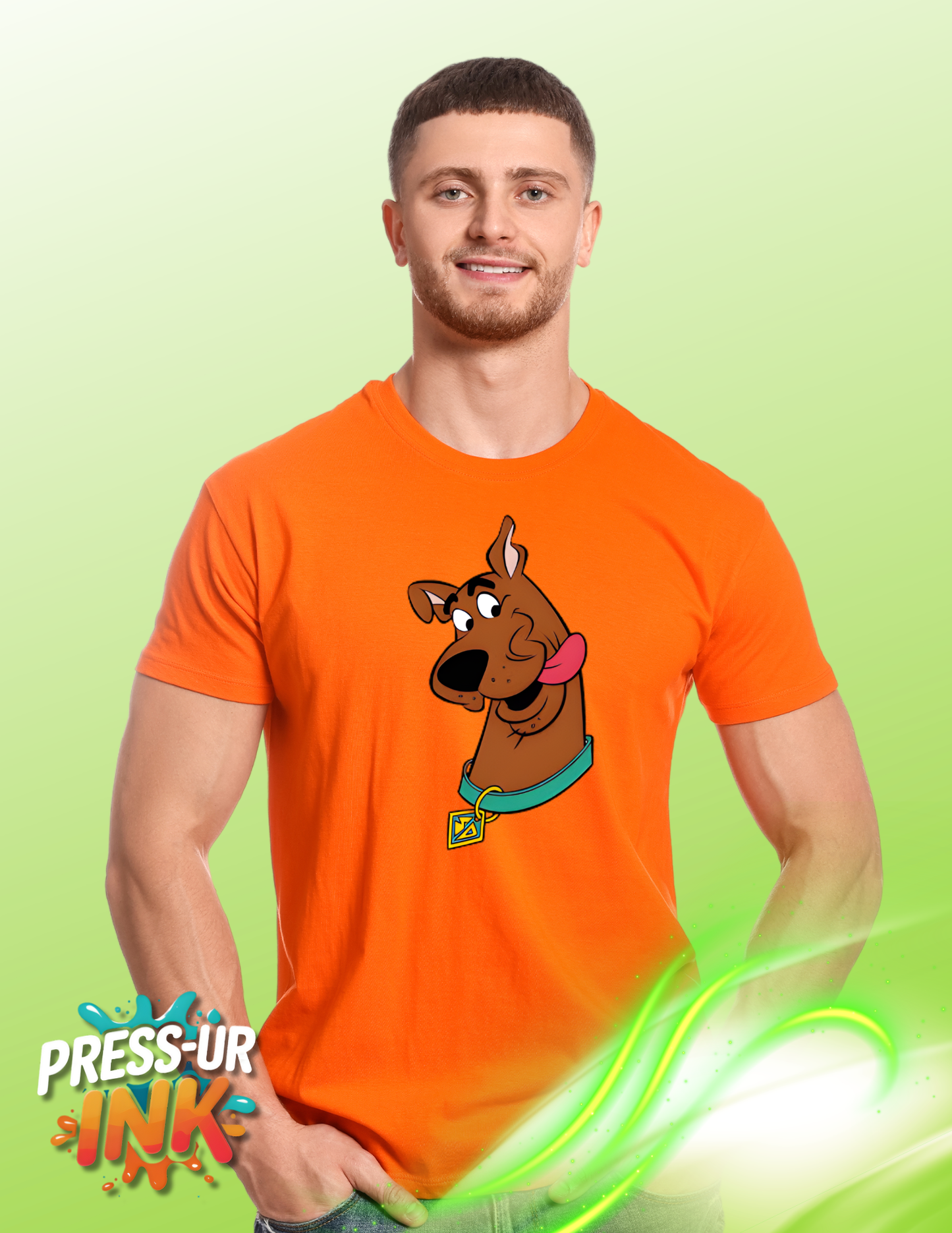 RUHT-RO RAGGY!!!!!  LIKE ZOINKS!!!!