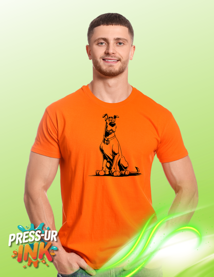 RUHT-RO RAGGY!!!!!  LIKE ZOINKS!!!!