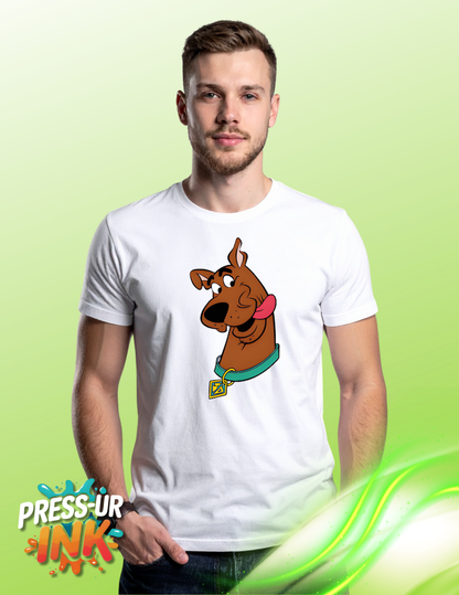 RUHT-RO RAGGY!!!!!  LIKE ZOINKS!!!!