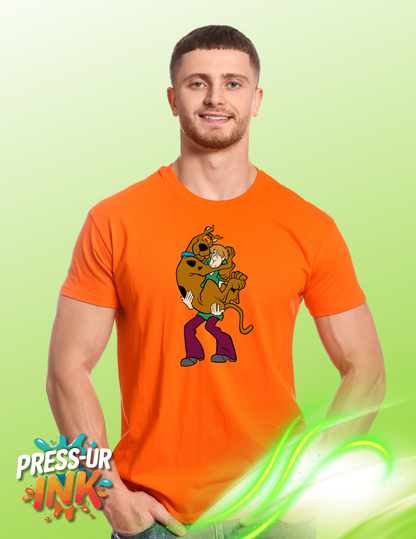 RUHT-RO RAGGY!!!!!  LIKE ZOINKS!!!!