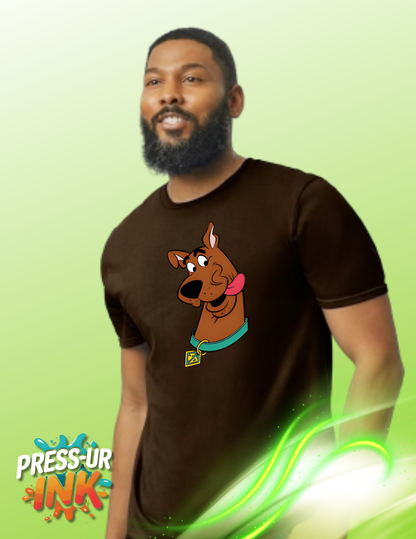 RUHT-RO RAGGY!!!!!  LIKE ZOINKS!!!!