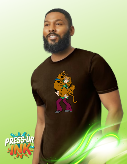 RUHT-RO RAGGY!!!!!  LIKE ZOINKS!!!!