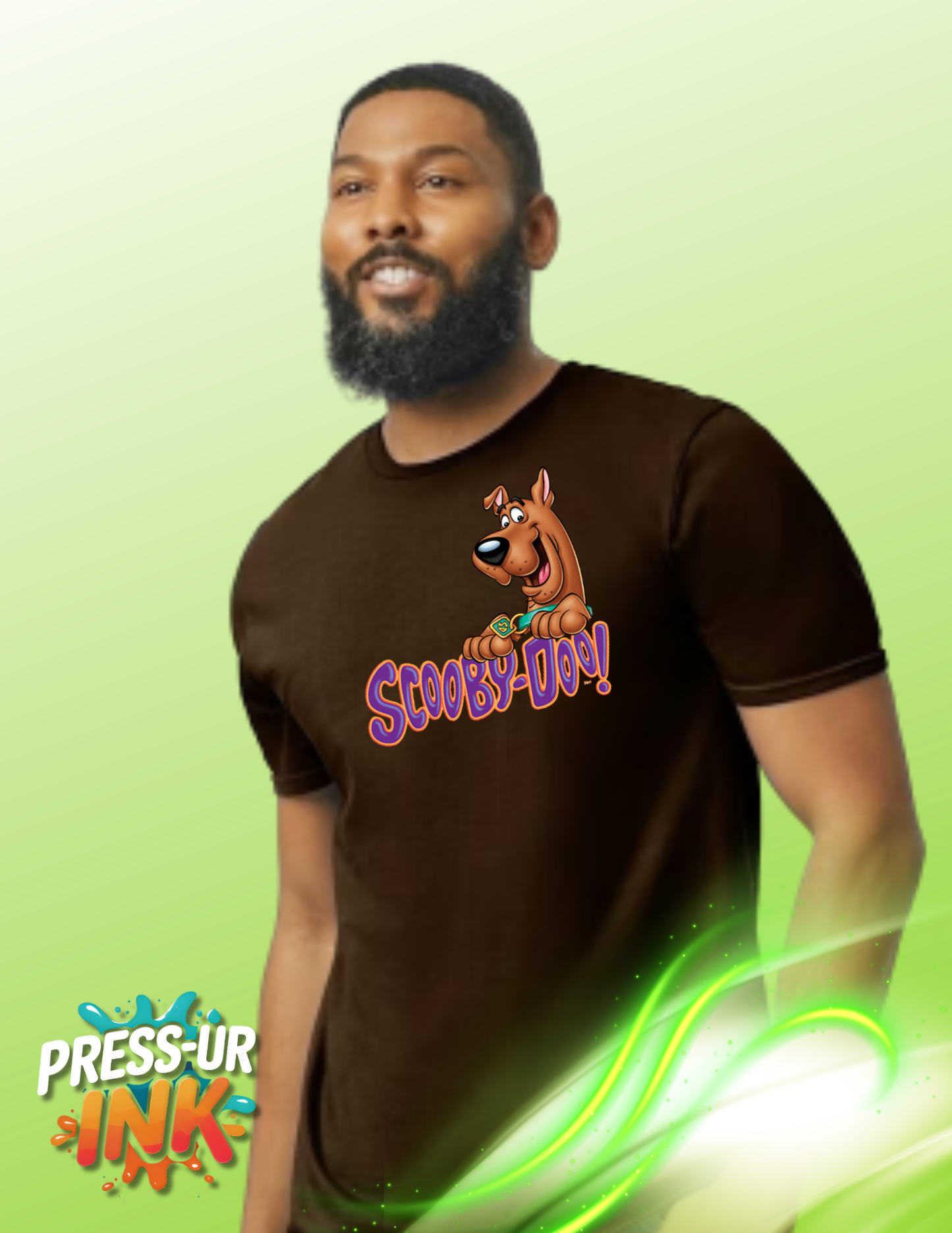 RUHT-RO RAGGY!!!!!  LIKE ZOINKS!!!!