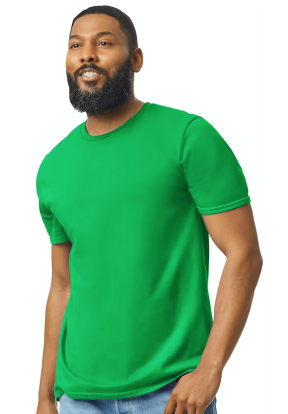 Don't Worry YouTube Funny Shirt