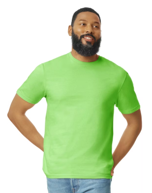 Don't Worry YouTube Funny Shirt