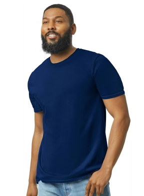Don't Worry YouTube Funny Shirt