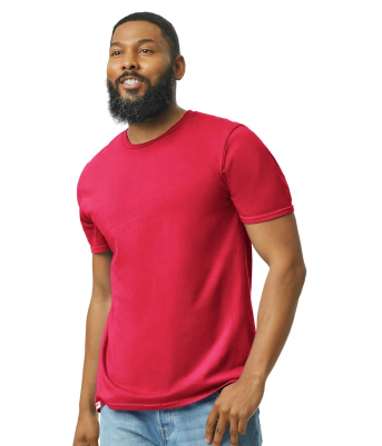 Don't Worry YouTube Funny Shirt