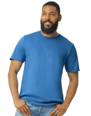 Don't Worry YouTube Funny Shirt