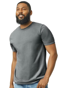 Don't Worry YouTube Funny Shirt