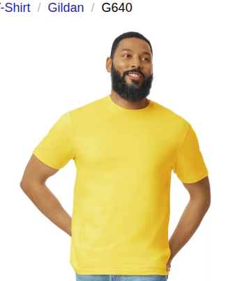Don't Worry YouTube Funny Shirt