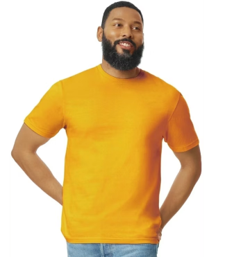 Don't Worry YouTube Funny Shirt