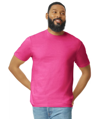 Don't Worry YouTube Funny Shirt