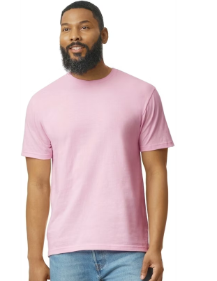 Don't Worry YouTube Funny Shirt