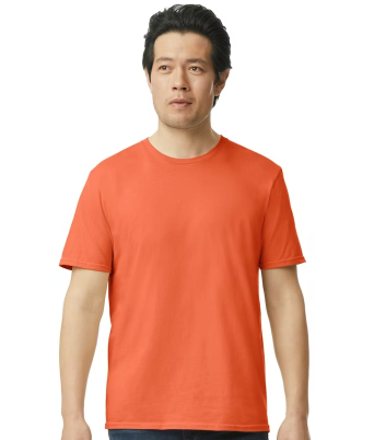 Don't Worry YouTube Funny Shirt