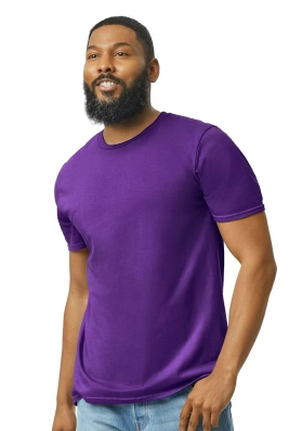 Don't Worry YouTube Funny Shirt