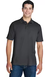 Custom Polo Shirt Core365
