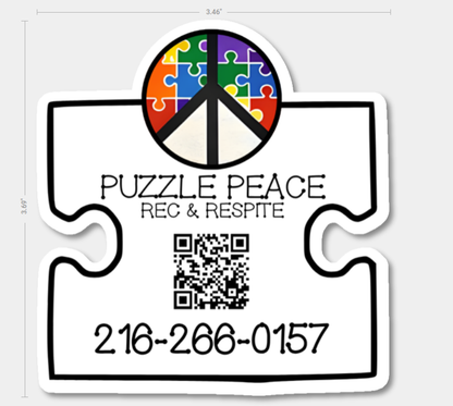 Custom Die Cut Magnets – Stick Your Brand Anywhere