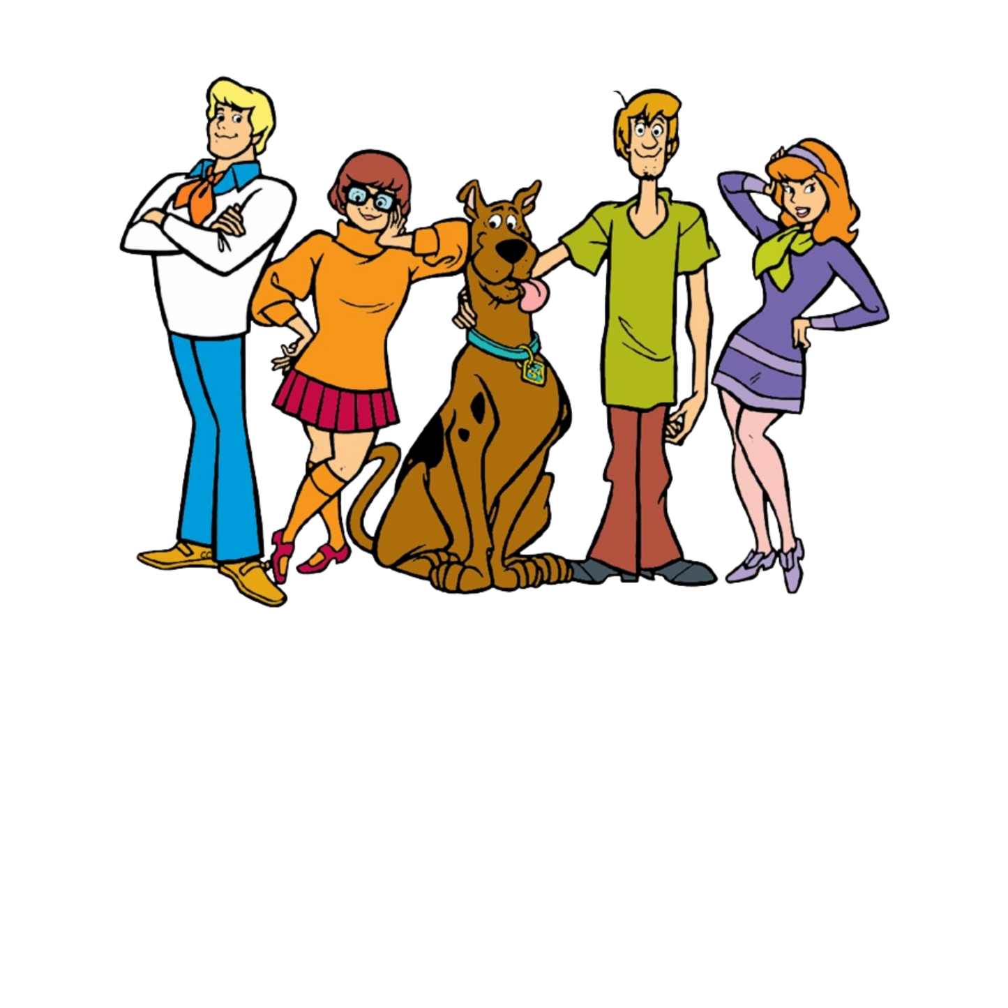 RUHT-RO RAGGY!!!!!  LIKE ZOINKS!!!!