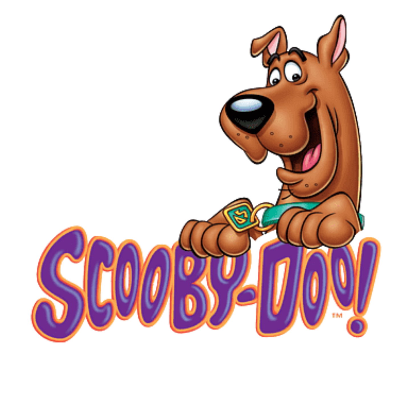 RUHT-RO RAGGY!!!!!  LIKE ZOINKS!!!!