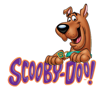 RUHT-RO RAGGY!!!!!  LIKE ZOINKS!!!!