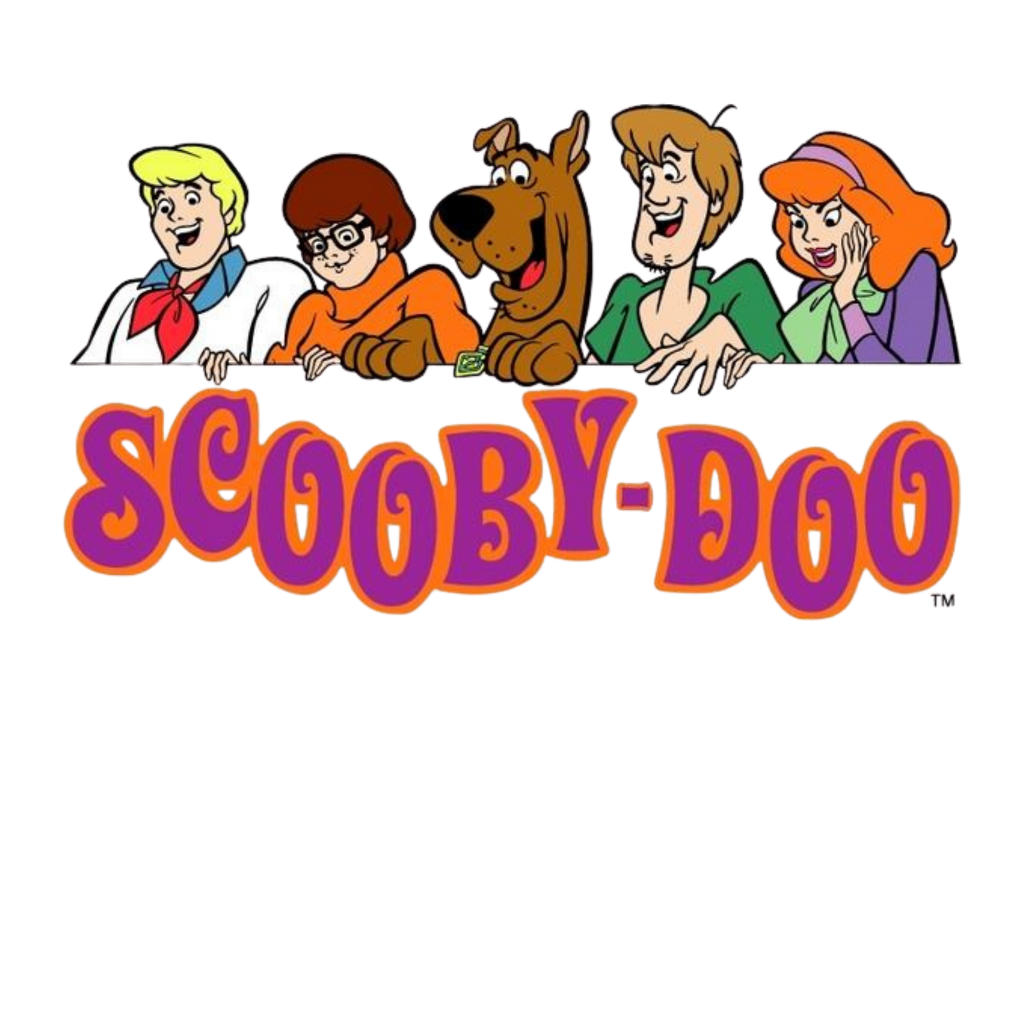 RUHT-RO RAGGY!!!!!  LIKE ZOINKS!!!!