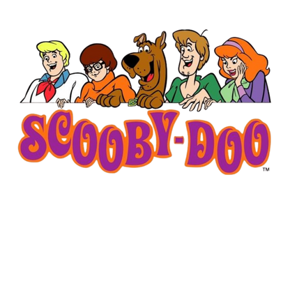 RUHT-RO RAGGY!!!!!  LIKE ZOINKS!!!!